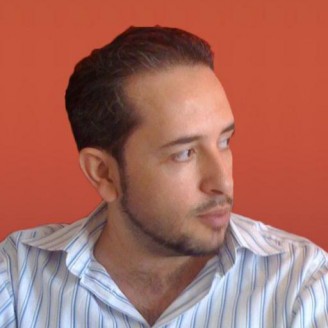 Issa Bassel photo