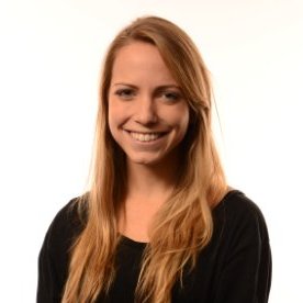 Danielle Barnes photo