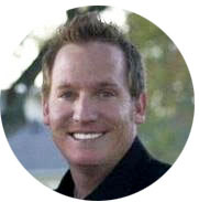 Stephen Granger photo