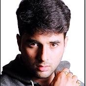 Tapan Bhargave photo