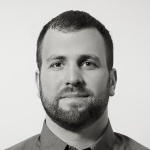 Zach Milne photo