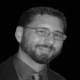Jeremy Patton photo