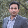 Jeet Vijay photo