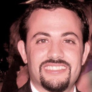Alejandro Castillo photo