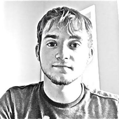 Steven Rutkowski photo