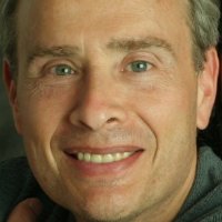 Howard Schechter photo