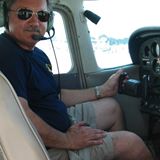 Stan Mlynarczyk photo