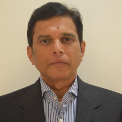 Ramesh Madala photo