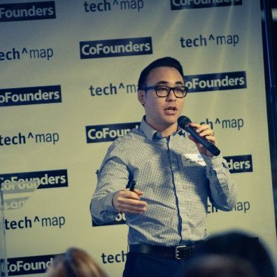 Jake Nishimura photo