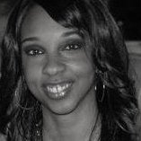 Tamara Allen photo