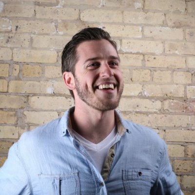 Ryan Zawacki photo