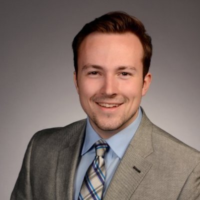 Nick Sundberg photo