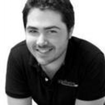 Paul Rausch photo