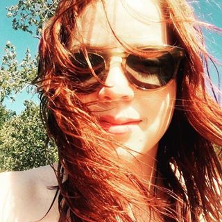 Katelin Wittwer photo
