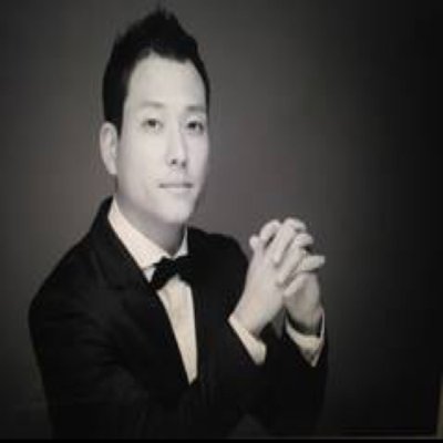 Taekhun Lee photo