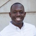 Marvin Howard photo