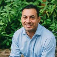 Ben Munoz photo