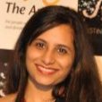 Rani Deshmukh photo