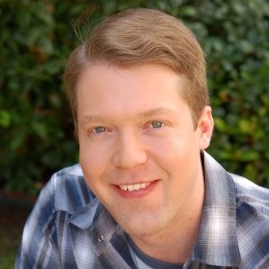 Bryan Hopkins photo