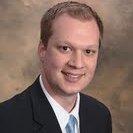 Nicholas DeVore photo