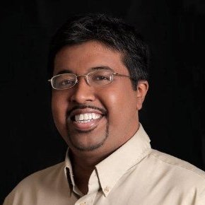 Yusuf Chowdhury photo