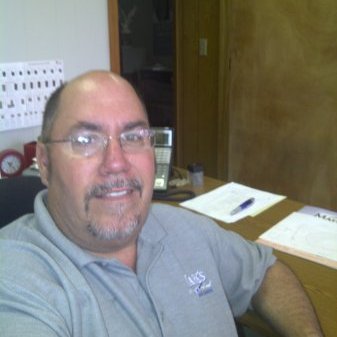 Kerry Schlegel photo