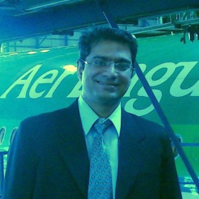 Sachin Mehra photo