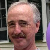 Ken Ross photo