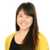 Lily Wong photo