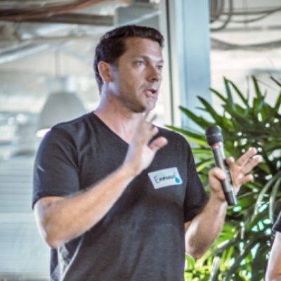 Emmanuel Colliot photo