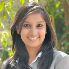 Divya Mulanjur photo