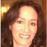 Katherine Ruiz photo