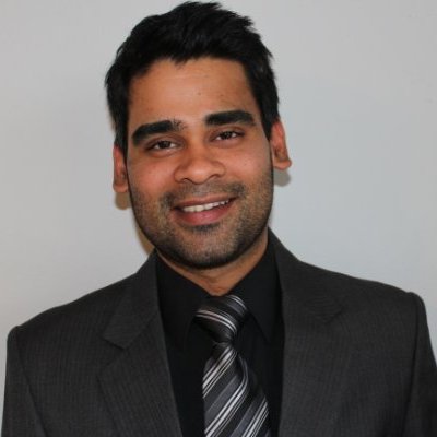 Priyam Khanna photo