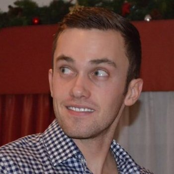 James Flowers photo
