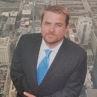 Travis Brodeen photo