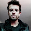 Andrew Boucher photo