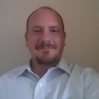 Brandon Duncan photo