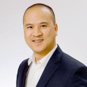 Andy Pham photo