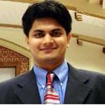 Kapil Rajurkar photo