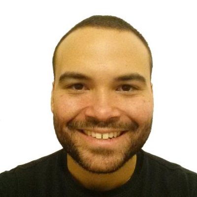 Jorge Polanco photo