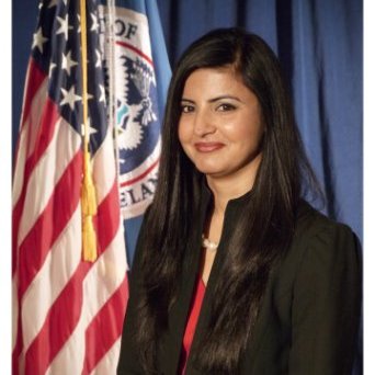 Zunera Mazhar photo