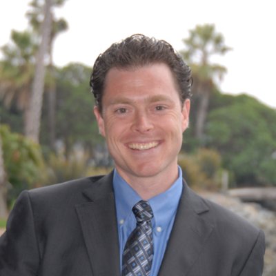 Chris Klein photo