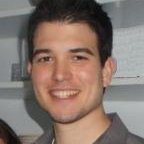 Daniel Soteldo photo