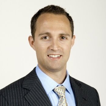 Dustin Freckleton photo