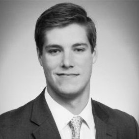 Connor Greissing photo