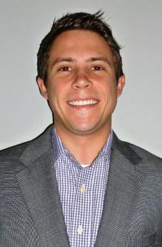Josh Ortiz photo