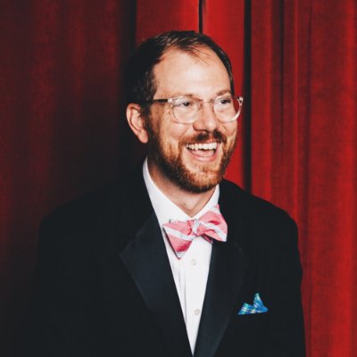 Michael Neal photo