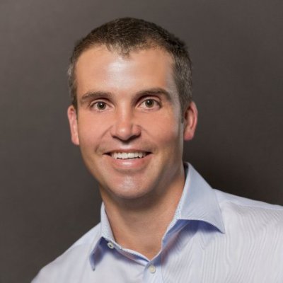 Brian deGrassi photo