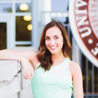Bri Connelly photo