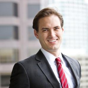 Matthew Potter photo